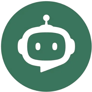 SoluBot